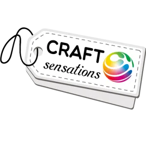 CraftGroup