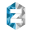 zerostock.eu-logo