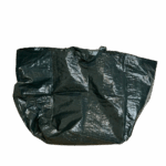 Tuinzak 80 L zerostock opkoper