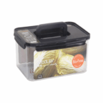 foodcontainer opkoper zerostock