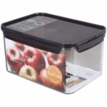 Foodcontainer 4,8L