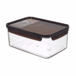Foodcontainer 3,5L