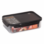 Foodcontainer 2,1L