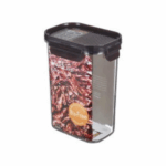 Foodcontainer 1,2L