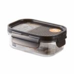 Foodcontainer 0,26L