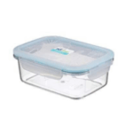 Foodcontainer 0,76L