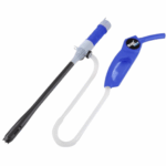Westfalia accupomp zerostock opkoper
