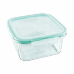 Foodcontainer 0,93L