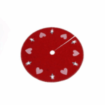 Kerstboom rok zerostock opkoper