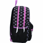 Monster rugzak zerostock opkoper