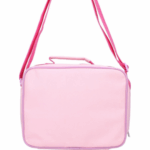 Minnie Mouse tas zerostock opkoper