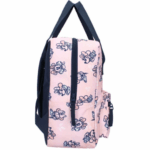 Minnie Mouse rugzak zerostock opkoper