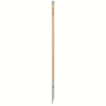 ClickUp! steel zerostock opkoper