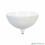 ClickUp! plantenbak zerostock opkoper
