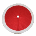 Kerstboom rok zerostock opkoper