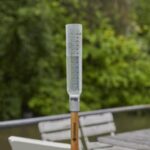ClickUp! regenmeter