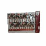 Adventskalender zerostock opkoper