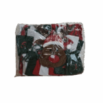 Grote adventskalender zerostock opkoper