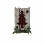 Houten bord zerostock opkoper