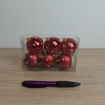 Hangende paddenstoelen zerostock opkoper