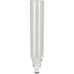 ClickUp! regenmeter