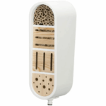 ClickUp! insectenhotel zerostock opkoper