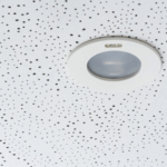 Theben planospot zerostock opkoper