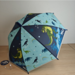 Umbrella Pret Rainbows & Daydreams - zerostock - opkoper