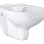 Grohe - Zerostock - opkoper