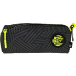 Partij zerostock opkoper