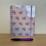 Partij zerostock opkoper