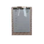 Planners zerostock opkoper