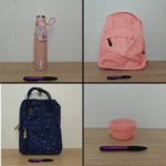 Partij schoolspullen zerostock opkoper