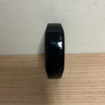 Partij umbro activiteitentracker zerostock opkoper