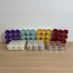 foto kaarsten 1 zerostock