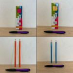 Kleurpotloden set zerostock opkoper