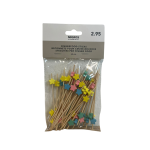 Finger food sticks-zerostock-opkoper