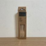 Bamboo forks-zerostock-opkoper