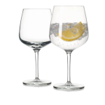 Schott Zwiesel Gin Tonic Glazen – 695 ml - gin tonic glazen - Zerostock - Opkoper