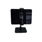 Bolt Food Tablet Stand houder - zerostock - opkoper