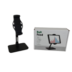 Bolt Food Tablet Stand houder - zerostock - opkoper