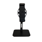 Bolt Food Tablet Stand houder - zerostock - opkoper
