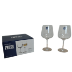 Schott Zwiesel Gin Tonic Glazen – 695 ml - gin tonic glazen - Zerostock - Opkoper