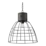 hanglamp - opkoper - zerostock