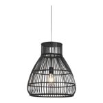 hanglamp TJERK - zerostock - opkoper