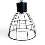 Hanglamp MINK - zerostock - opkoper