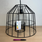hanglamp - opkoper - zerostock