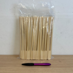 bamboo prikker - zerostock - opkoper